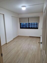 Blk 730 Tampines Street 71 (Tampines), HDB 4 Rooms #589865141